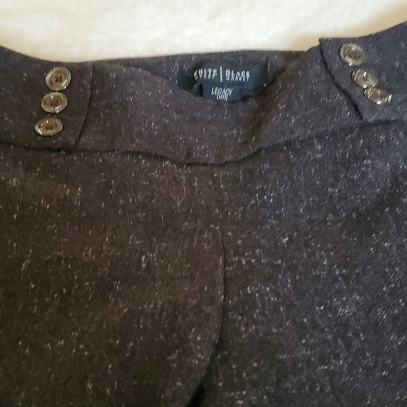 Pants - Picture 2 of 4